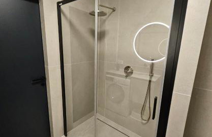 Pine & Sun Apartment - Hevenia Pogorzelica - Foto 30