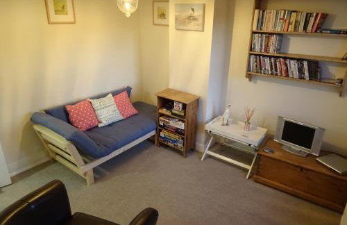 Daisy Tatham Cottage - Foto 8