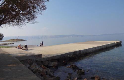 Villa Marlin - Foto 38