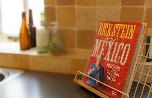 Baytree Cottage, Walberton - Foto 16