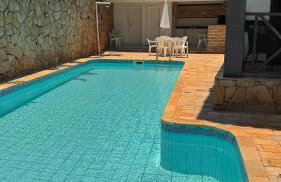 Portal da Praia - 3 dorm a 50m da praia - Foto 68