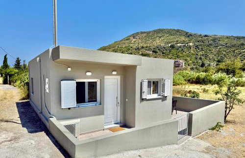 The Little House by the Sea - Foto 14