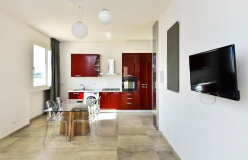 Damavi suite 3 - Foto 26