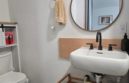 Modern Charming Steps From Downtown Family Friendly Gated Private Driveway Parking Conventions,Petco Park,Rady Shell, Gaslamp, Beaches, Zoo,Balboa Park - Foto 52