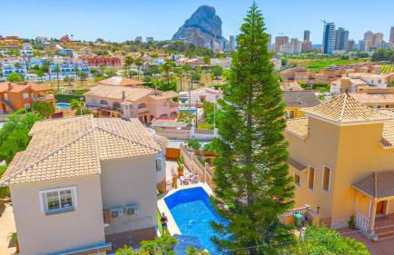 Villa Silene by Plusholidays - Foto 18