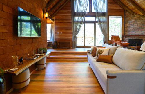 Reserva Caeté - Foto 27