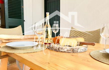 SA TORRETA 1 - Foto 14