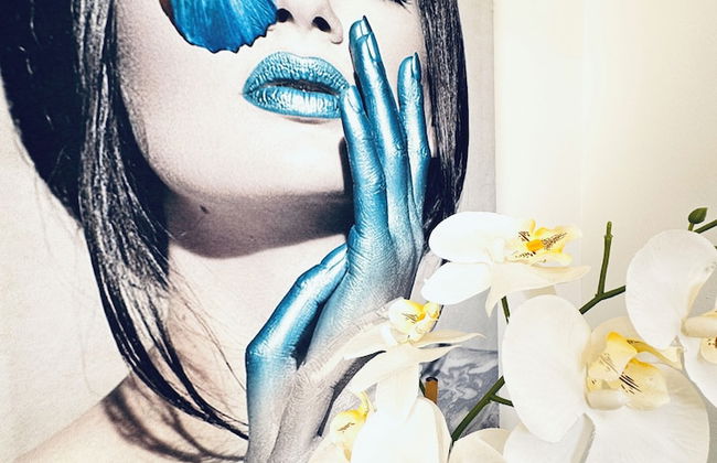 Cozy House Terrace &Garden Sleeps 34 - Foto 67