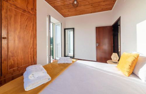 João Loft I by Mth - Foto 1