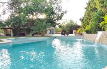 Villa Lago 2 - Photo 1