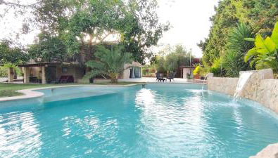 Villa Lago 2 - Photo 1