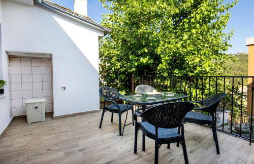 Casa Monte - Foto 42