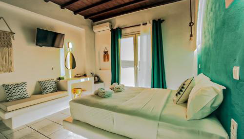 Silia Dream View - Foto 3