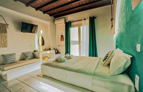 Silia Dream View - Foto 3