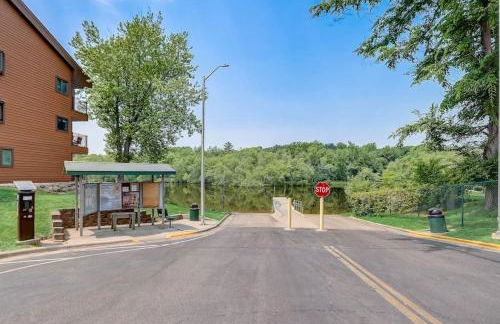 Josies On The Bay Waterfront - Foto 34