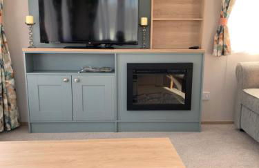 The Roecliffe 54 - Foto 21