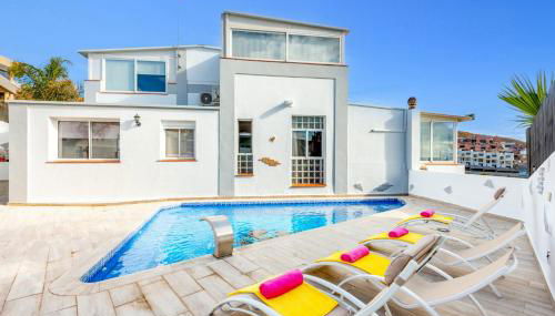 Villa Marrakech by Villa Plus - Photo 2, Other