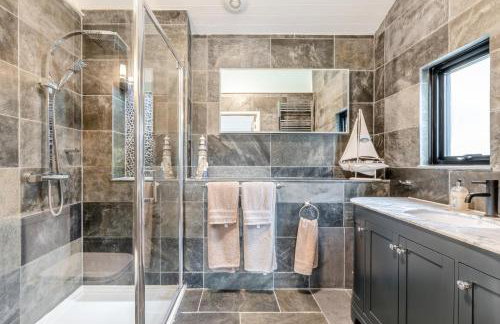 1 Bed in Croyde oc-forda - Foto 10