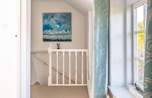 Owl Cottage - Foto 28