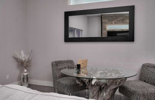 Luxury 6BR Villa w Pool & Cinema 4mi to Disney - Foto 24