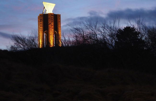 3 in het Huis Meerloft - Foto 17