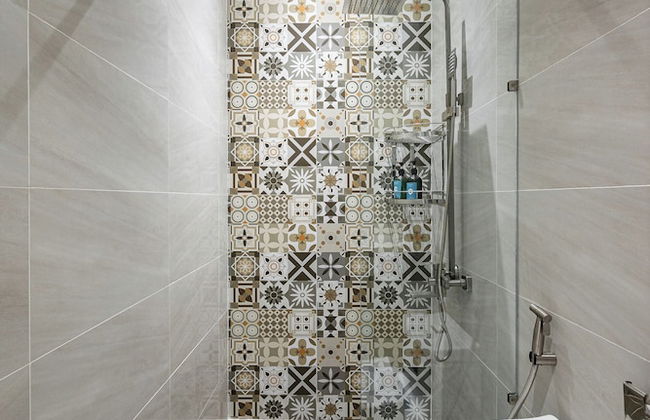 Cozrum Homes - Cozytel Residence - Foto 65