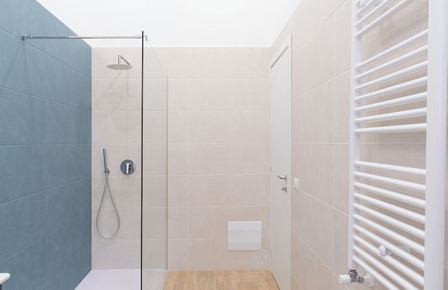 Toto e Peppino luxury rooms - Foto 78