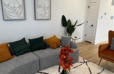 House of Tranquility - Foto 13