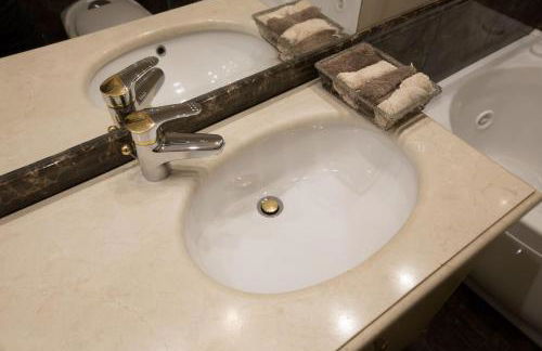 Exceptional Villa in Voula near the sea - Foto 32