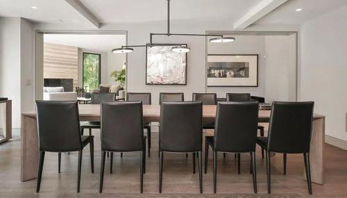 The Glasshouse Retreat - Foto 4