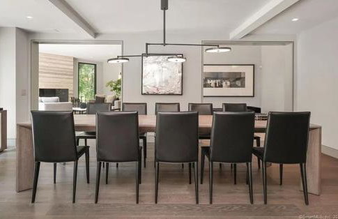 The Glasshouse Retreat - Foto 4