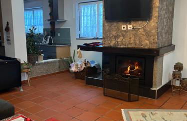 Quinta do Lameiro Maceira - Foto 7