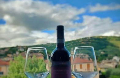 The Lotus Valpolicella - Foto 21