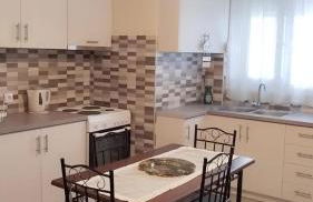 ANNA DANIIL New Apartment in Arisvi - Kalloni - Foto 8