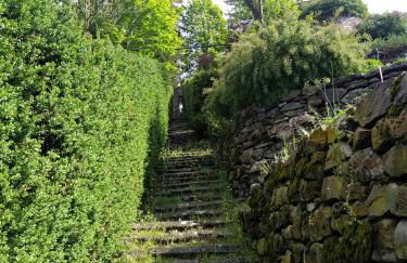 Torre Riva Dimora storica - Photo 54