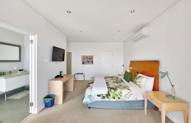 The Blue Emerald - Photo 6