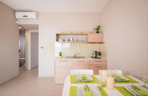 Panorama Plus - Photo 84