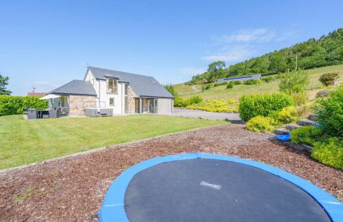 3 Bed in Newburgh oc-h32592 - Foto 32