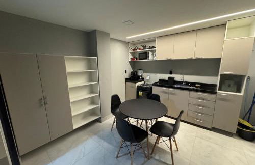 Charmoso apartamento no Centro de Patos PB - Photo 29