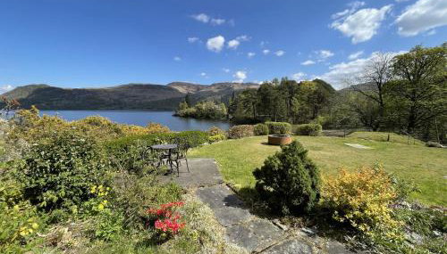 Brandlehow HOT TUB HIRE AVAILABLE - Foto 3