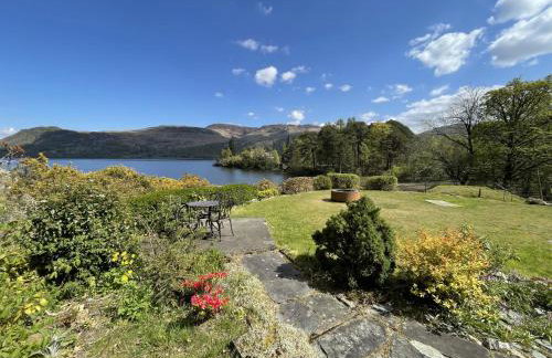 Brandlehow HOT TUB HIRE AVAILABLE - Photo 3