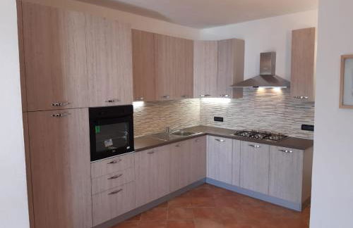 Villa del Mare Ligure Terme & SPA Piscina a 37 gradi - Foto 11