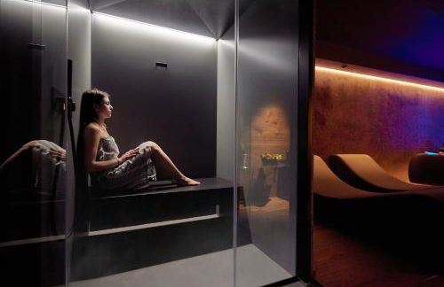 Agriturismo Maso Botes - Foto 34