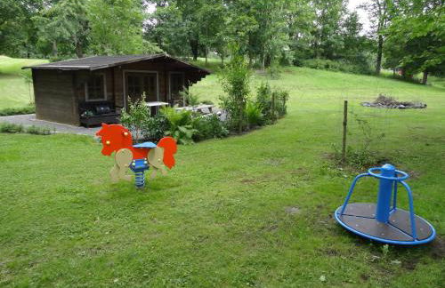 Schloss Stiege - Foto 12