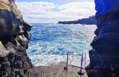 Sabela Mar - Foto 29