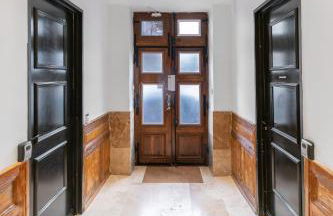 Chez Juliette Triangle d'Or - Rez de Chaussée - Foto 27