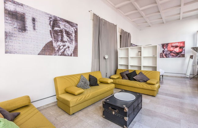 Cafè del Toro - Foto 39