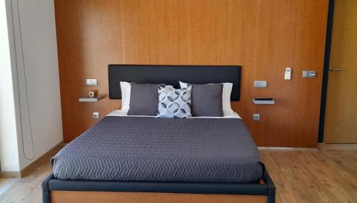 leiria village casa village - Photo 5