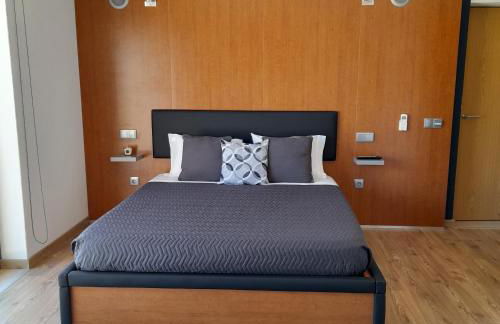 leiria village casa village - Foto 5