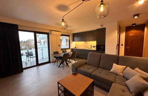 Apartament Opieszyn 15 - Foto 6